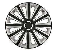 LAMPA 31593 Trend DC RC Jeu d'Enjoliveurs, 16 "