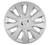 Lampa 31598 Stratos RC Jeu d'Enjoliveurs, 16 "