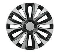 Lampa 31622 Enjoliveurs bicolores 15"