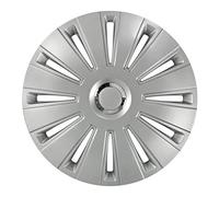 Lampa 31632 Daytona enjoliveurs, diamètre 15 "