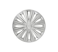 Lampa 31636 SR.Calotte Multi 14 Silver