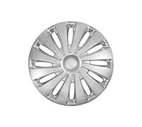 Lampa 31650 SR.Calotte sepang1 13 Silver