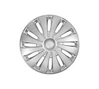 LAMPA 31651 SR.Calotte sepang1 14 Silver