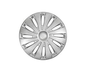 LAMPA 31651 SR.Calotte sepang1 14 Silver