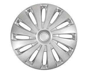 LAMPA 31652 SR.Calotte sepang1 15 Silver