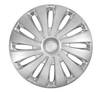 LAMPA 31653 SR.Calotte sepang1 16 Silver