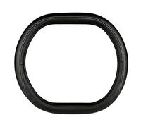 Couvre-volant sur mesure en Skeentex compatible pour Peugeot de 2019>