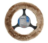 LAMPA 32960 Couvre-Volant