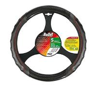 LAMPA 32974 Couvre-Volant Bullet, 35 - 37 cm