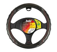 LAMPA 32975 Couvre-Volant Bullet, 37 - 39 cm