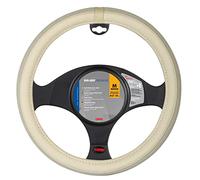 Lampa 33139 Premium Duo-Grip Couvre Volant en TPE, Taille M
