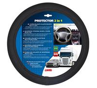 LAMPA 33146 Protector Couvre-Volant Universel