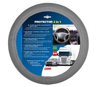 LAMPA 33147 Protector Universel Couvre-Volant