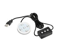 Lampa 35188 Accessoires, Other