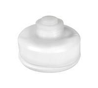 Lampa 35194 Accessoires