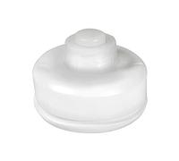 Lampa 35198 Accessoires, Other