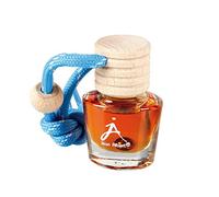 Lampa 35202 Bonsai, Déodorant - Fraise