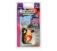 Lampa 35208 bonsaï Classic Forest Fruit