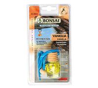 Lampa 35213 bonsaï Classic Vanille