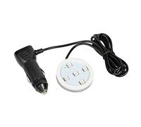 Lampa 35247 Accessoires