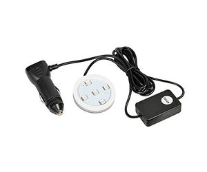 Lampa 35248 Accessoires