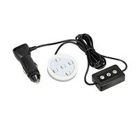 Lampa 35249 Accessoires