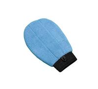 Lampa 37205 - Gant en microfibre