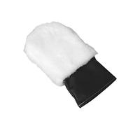 LAMPA 37220 Gant pour nettoyage de la voiture blanc