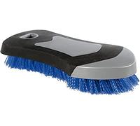 Lampa 37342 Brosse sèche et Moquette Série Pro-Grip, Autres