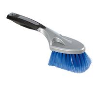 LAMPA 37344 Brosse Lavage Poils Soft série Pro-Grip, M