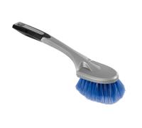 LAMPA 37346 Balai de lavage