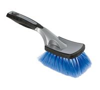 LAMPA 37348 Brosse Lavage Poils Soft série Pro-Grip, MX