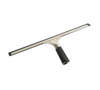 LAMPA 37449 Raclette à vitre