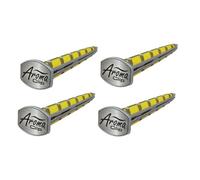 Lampa 37583 Aroma Clip Parfum Vanille