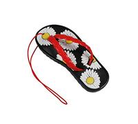 Lampa 37758 Accessoires