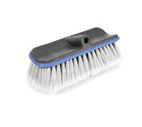 LAMPA 38002 Balai de lavage