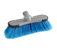 LAMPA 38004 Balai de lavage