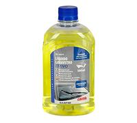 Lampa 38079 Raclette togli moscer Ini parfumé prêt à l'utilisation