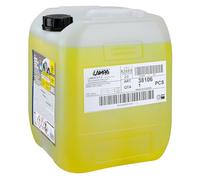 Lampa 38106 Liquide radiateur Jaune 20lt prêt (-20 C) Bidon