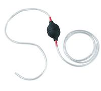 Lampa 38123 Pompe à siphon professionnel