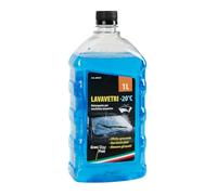 Lampa 38161 Gran-Prix Liquide nettoyant Cristaux (-20°C) - 1000 ml
