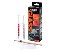 Lampa 38169 Quixx-Cancella Anti-Rayures Verre