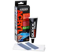 LAMPA 38170 Quixx-Xerapol Efface Rayures