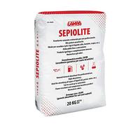 Lampa 38203 Sepiolite