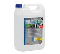 Lampa 38207 AdBlue® - 5 L