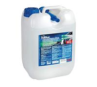 Lampa 38208 AdBlue® additif pour Moteurs Diesel - 10 L avec détonateur Flexible