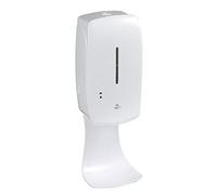 Lampa 38212 Distributeur