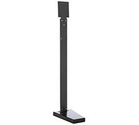 Lampa 38214 Plante