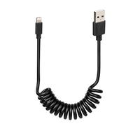 LAMPA 38701 Câble de charge USB