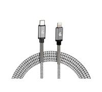 LAMPA 38710 Câble de charge USB